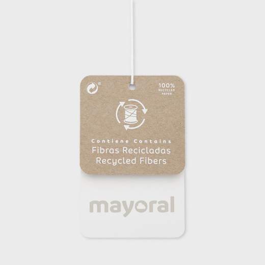 MAYORAL/NEW BORN 1479