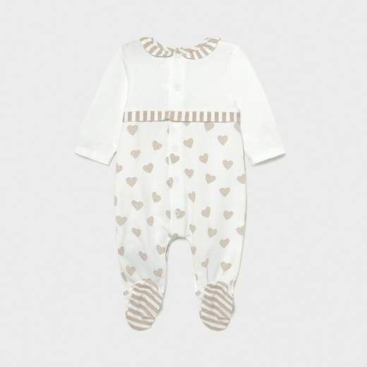 MAYORAL/NEW BORN 1604