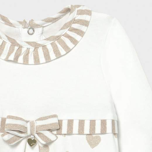 MAYORAL/NEW BORN 1604