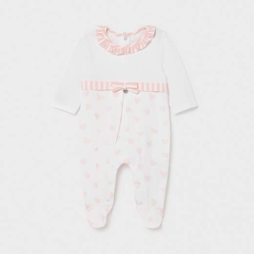 MAYORAL/NEW BORN 1604