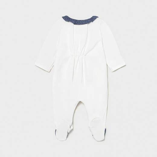 MAYORAL/NEW BORN 1611