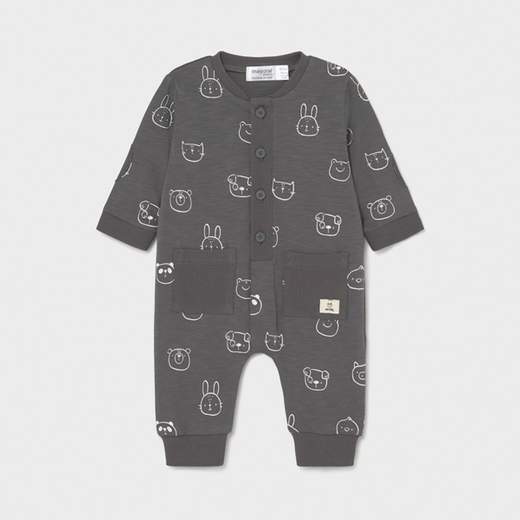 MAYORAL/NEW BORN 1630