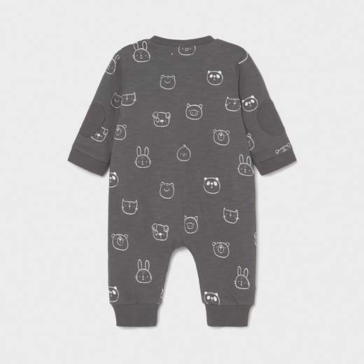 MAYORAL/NEW BORN 1630