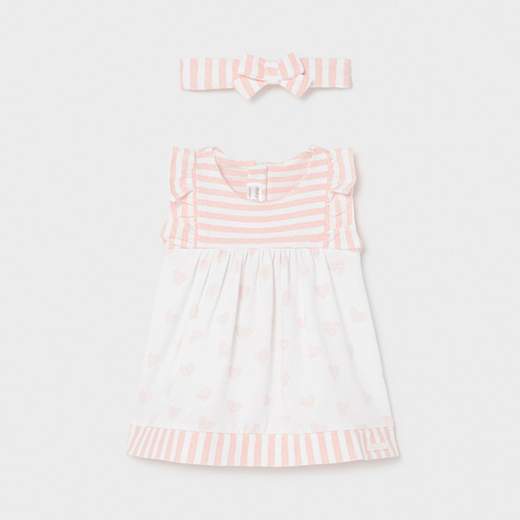 MAYORAL/NEW BORN 1802