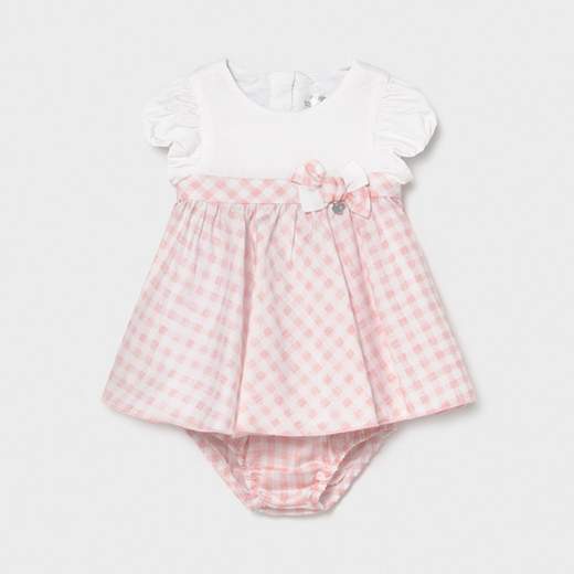 MAYORAL/NEW BORN 1803
