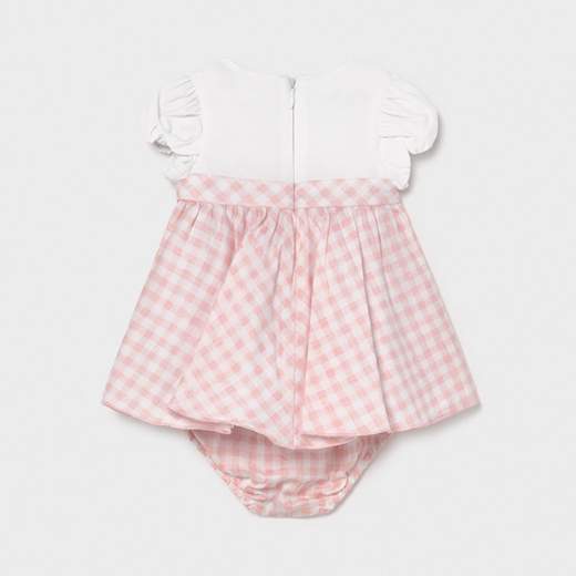 MAYORAL/NEW BORN 1803