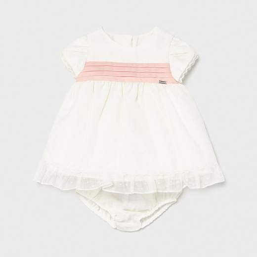 MAYORAL/NEW BORN 1819