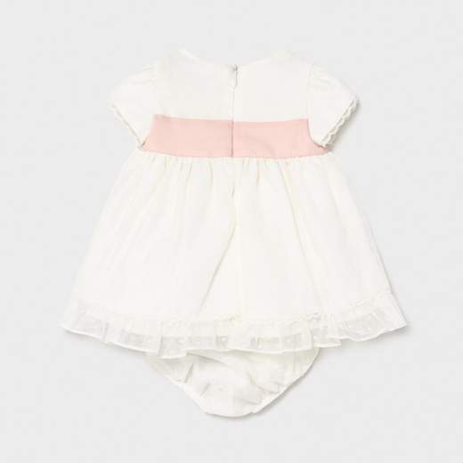 MAYORAL/NEW BORN 1819