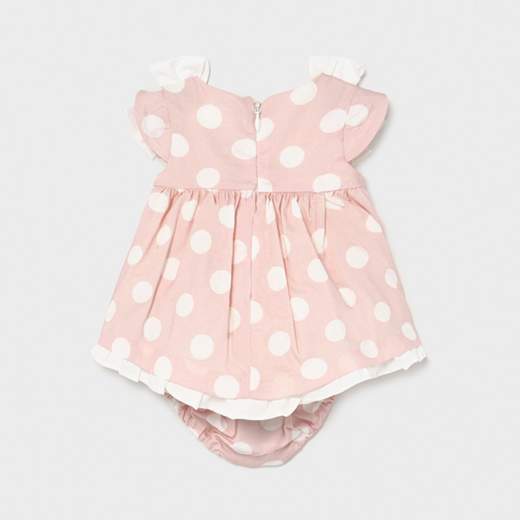 MAYORAL/NEW BORN 1820