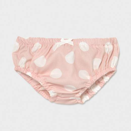 MAYORAL/NEW BORN 1820