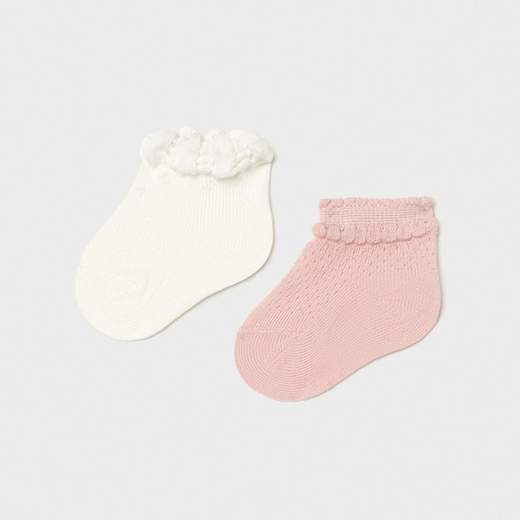 MAYORAL/NEW BORN 9365