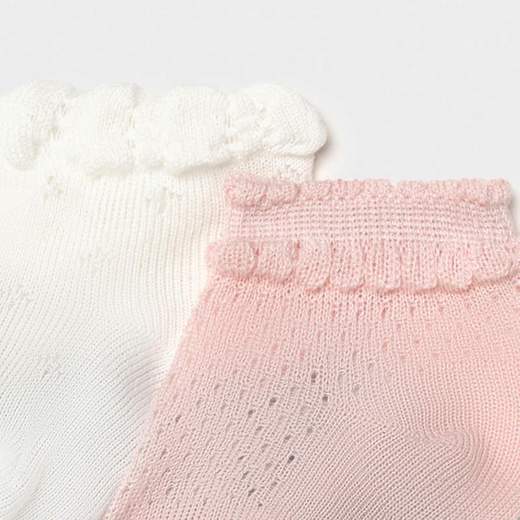 MAYORAL/NEW BORN 9365