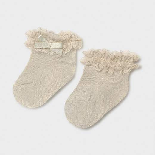 MAYORAL/NEW BORN 9367