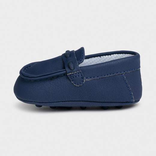 MAYORAL/NEW BORN 9394