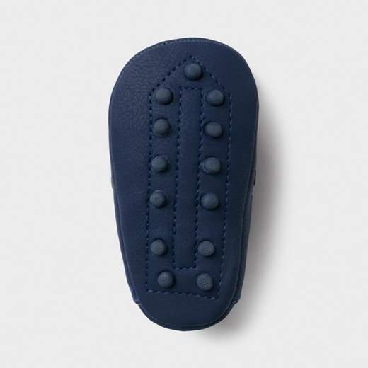 MAYORAL/NEW BORN 9394