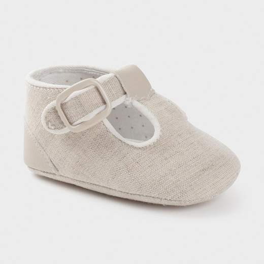MAYORAL/NEW BORN 9401