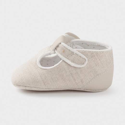 MAYORAL/NEW BORN 9401