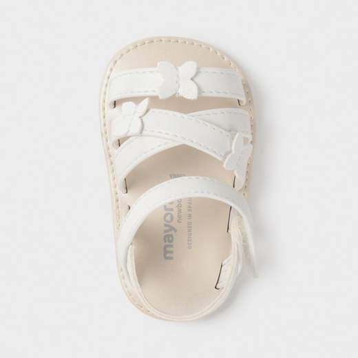MAYORAL/NEW BORN 9408