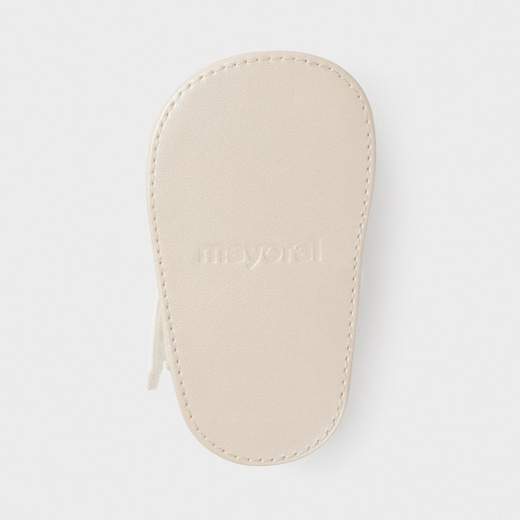 MAYORAL/NEW BORN 9408