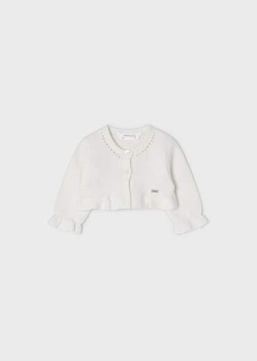 MAYORAL/NEW BORN 318