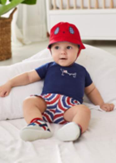 MAYORAL/NEW BORN 1212