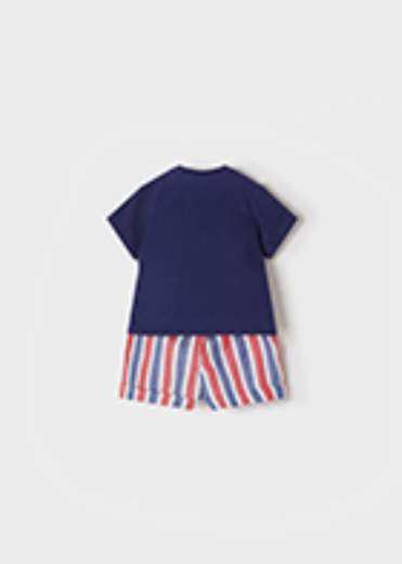 MAYORAL/NEW BORN 1212