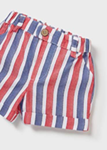 MAYORAL/NEW BORN 1212