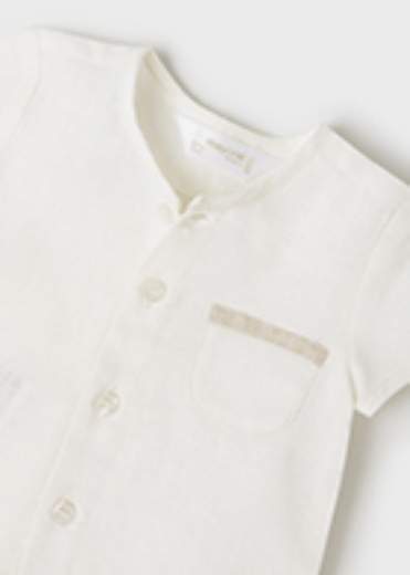 MAYORAL/NEW BORN 1213