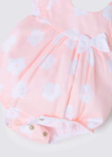 MAYORAL/NEW BORN 1601