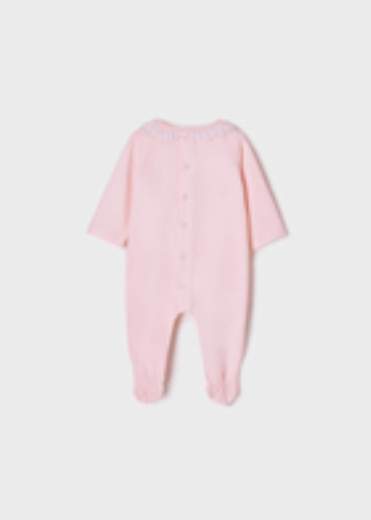 MAYORAL/NEW BORN 1606