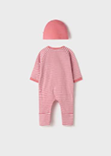 MAYORAL/NEW BORN 1611