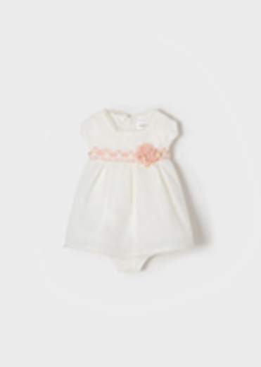 MAYORAL/NEW BORN 1866