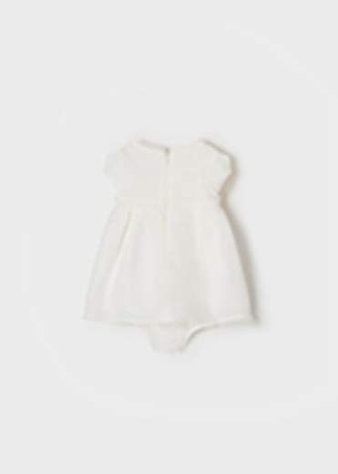 MAYORAL/NEW BORN 1866
