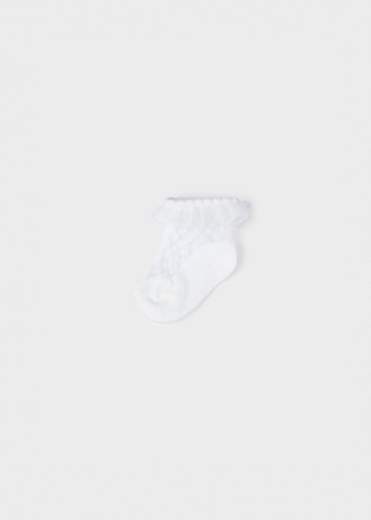 MAYORAL/NEW BORN 9479