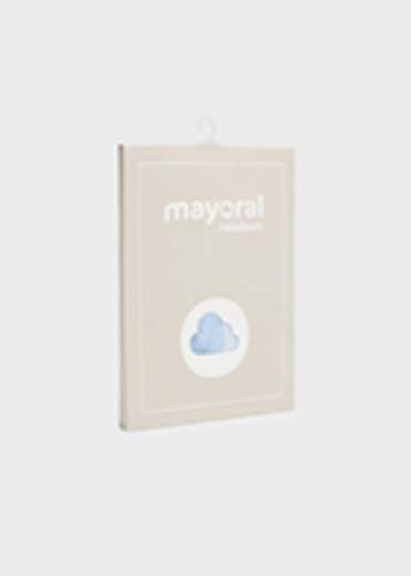 MAYORAL/NEW BORN 9484