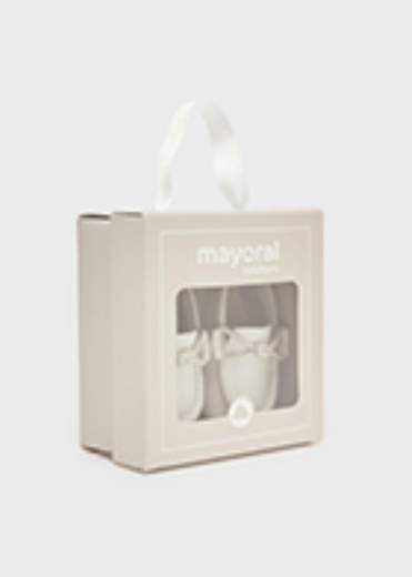 MAYORAL/NEW BORN 9506