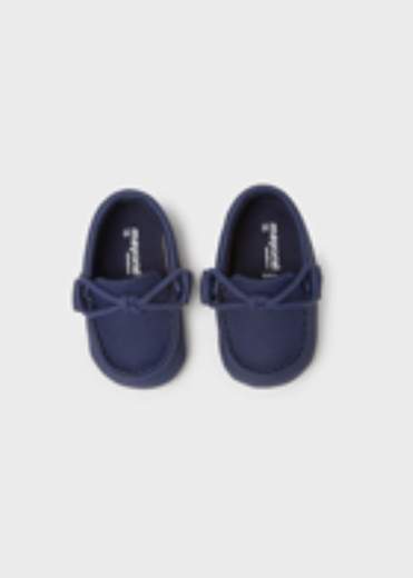 MAYORAL/NEW BORN 9506