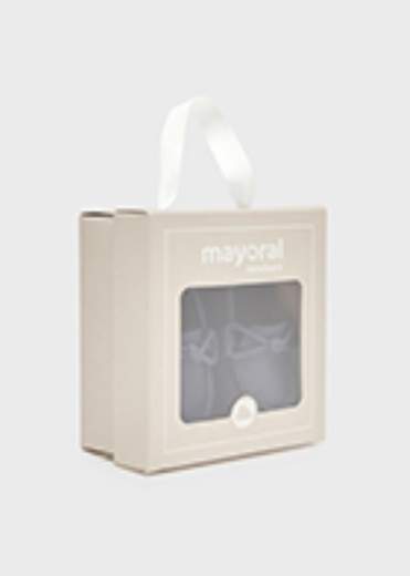 MAYORAL/NEW BORN 9506