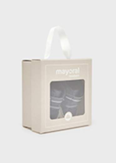 MAYORAL/NEW BORN 9510