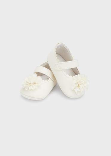 MAYORAL/NEW BORN 9517