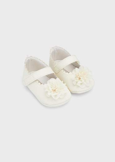 MAYORAL/NEW BORN 9517