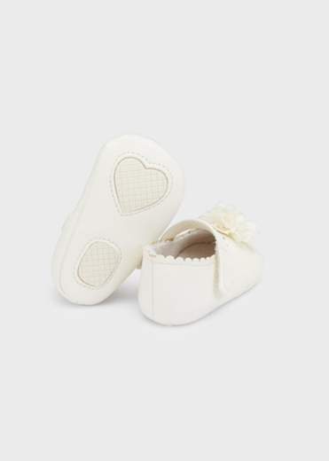 MAYORAL/NEW BORN 9517
