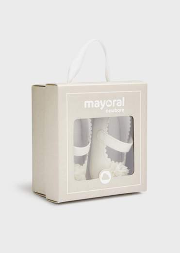 MAYORAL/NEW BORN 9517