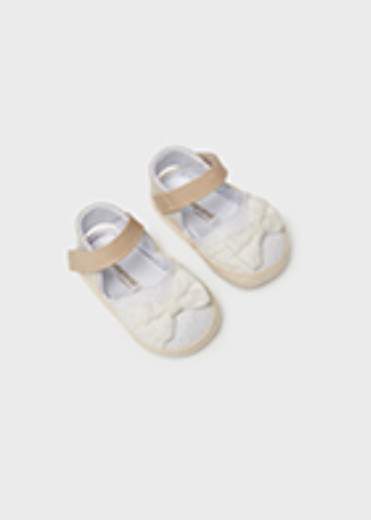 MAYORAL/NEW BORN 9520