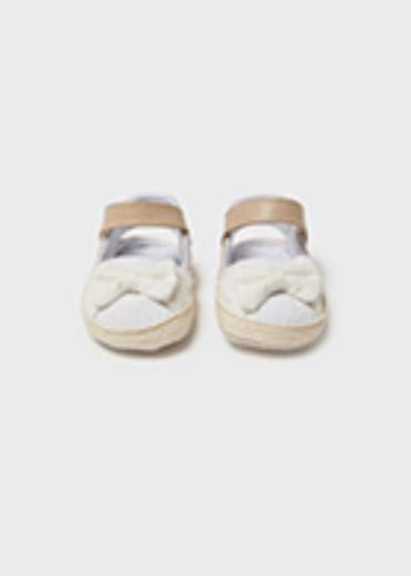 MAYORAL/NEW BORN 9520