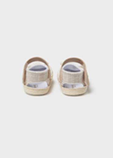 MAYORAL/NEW BORN 9520