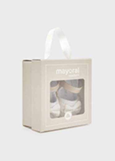 MAYORAL/NEW BORN 9520