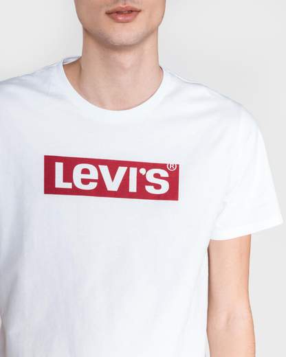 LEVI'S 22491