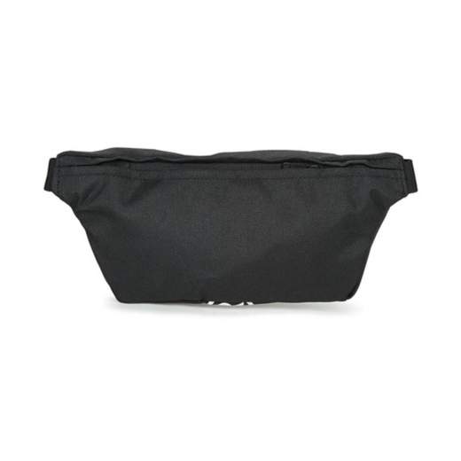 LEVI'S ACCESORI 228846