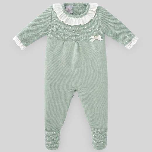 PAZ RODRIGUEZ 005-120197